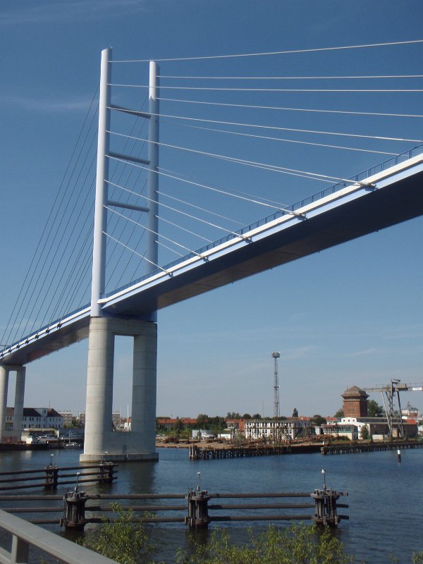 Radtour Ruegen 038